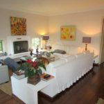 Casa Térrea à venda com 3 quartos, sendo 1 suíte,  no condomínio Travessa Nicolas Jancu,52, São Paulo - SP