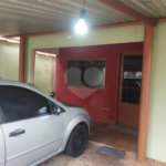 Casa de Vila à venda com 3 quartos em Vila Vieira (vila Xavier), Araraquara, SP