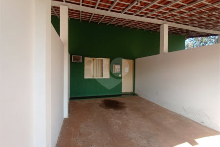 Hotel à venda com 31 suítes em Chapadinha, Itapetininga, SP
