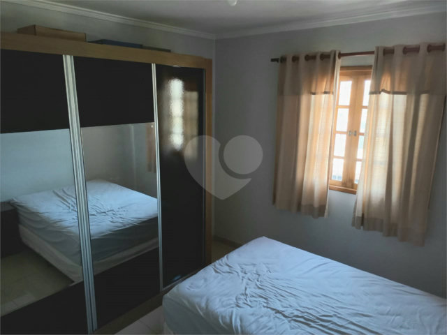 Sobrado à venda com 3 quartos, sendo 1 suíte,  no Brasilândia, São Paulo, SP