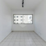 Apartamento à venda com 3 quartos em Moema, São Paulo, SP