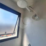 Apartamento para alugar com 1 suíte em Pinheiros, São Paulo, SP