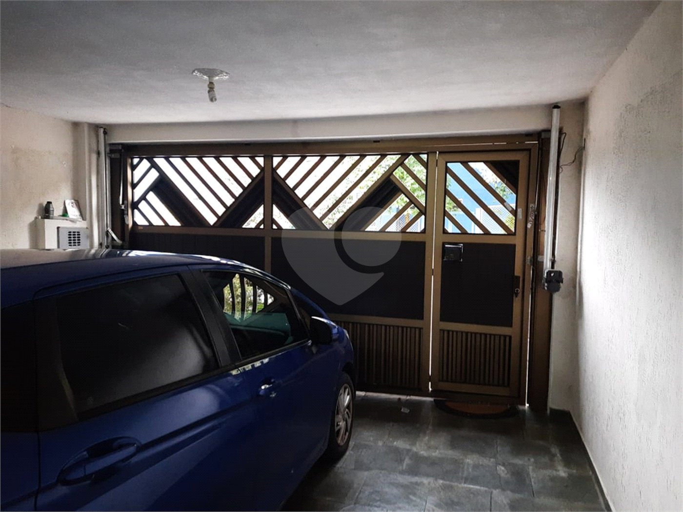 Casa à venda com 3 quartos, sendo 1 suíte, em Parque Terra Nova II, São Bernardo do Campo, SP