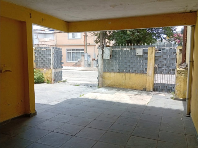 Casa à venda com 2 quartos em Jardim Líbano, São Paulo, SP
