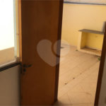 Casa à venda com 3 quartos, sendo 1 suíte, no condomínio Vista Verde, Indaiatuba - SP