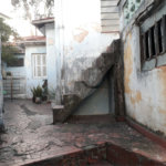 Casa Térrea à venda com 4 quartos em Santana, São Paulo, SP