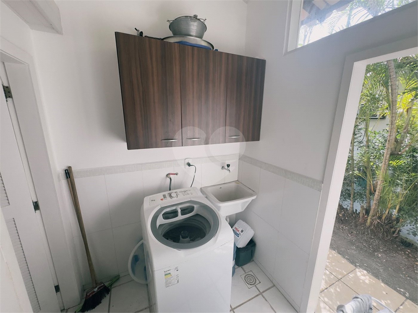 Casa em condomínio à venda com 4 quartos, sendo 3 suítes, em Manguinhos, Armação dos Búzios, RJ
