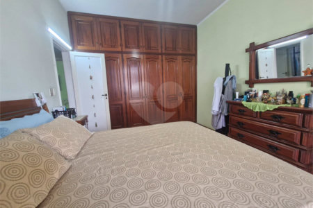 Apartamento à venda com 3 quartos, sendo 1 suíte, em Tijuca, Rio de Janeiro, RJ