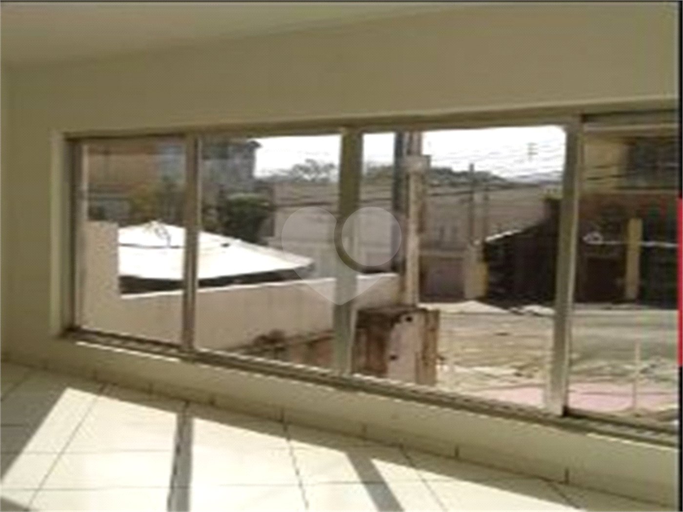 Prédio à venda ou para alugar em Santana, São Paulo, SP