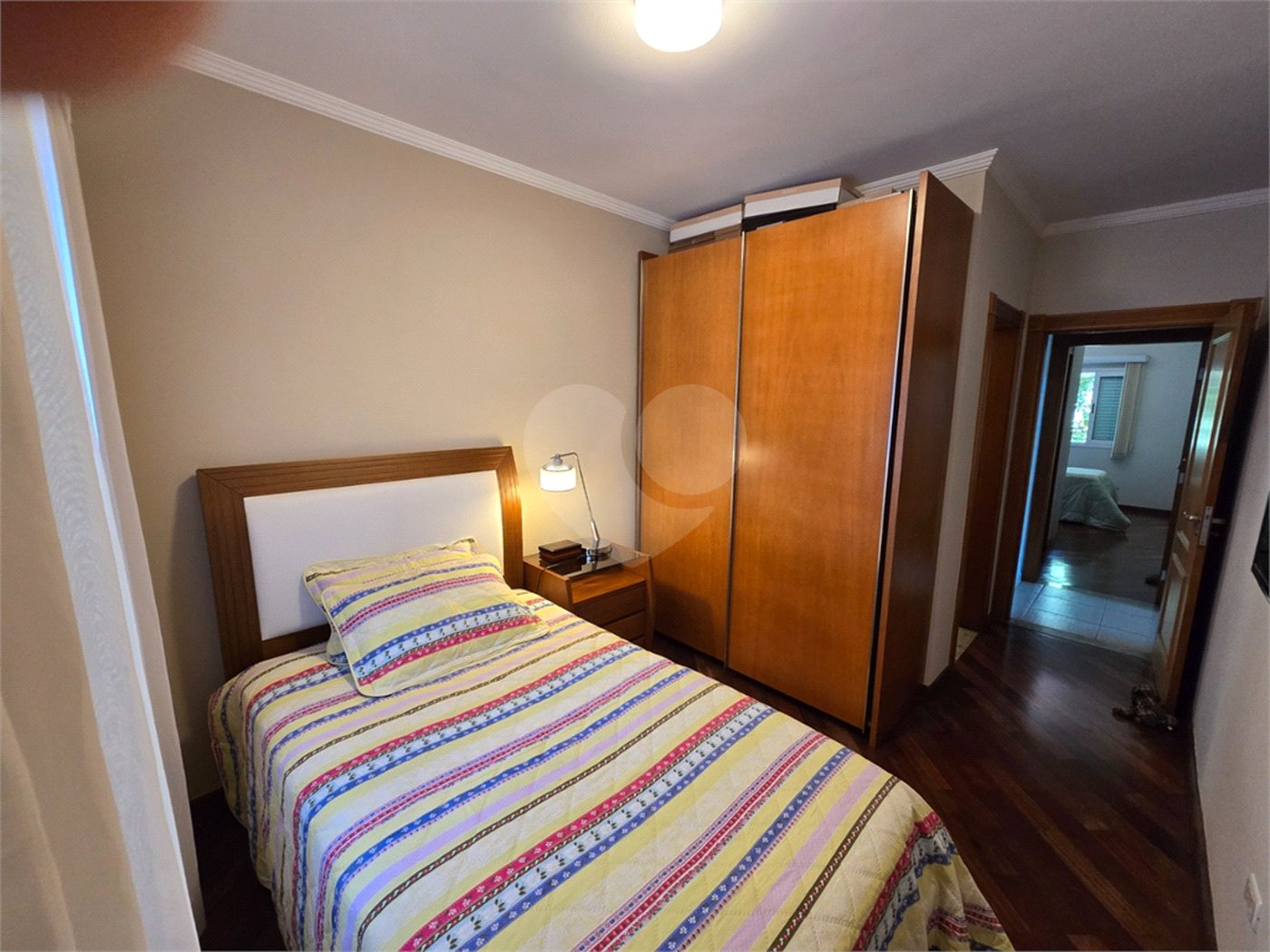 Casa à venda com 4 suítes no condomínio Associação Reserva das Hortênsias, Mairiporã - SP