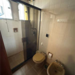 Cobertura com 4 dormitórios, 170 m² - venda por R$ 1.700.000,00 ou aluguel por R$ 19.019,28/ano - ENSEADA - M - CENTRAL PARK - Guarujá/SP