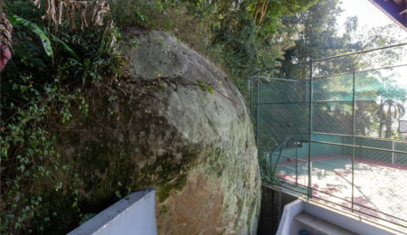 Casa à venda com 3 suítes no condomínio Da Serra, São Paulo - SP