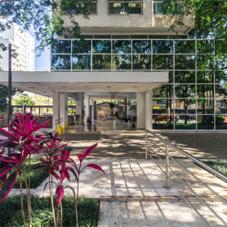 Sala para alugar em Vila Mariana, São Paulo, SP