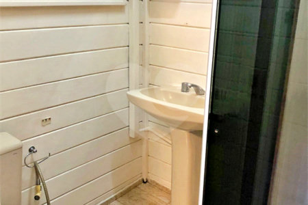 Casa à venda com 4 quartos, sendo 2 suítes, no condomínio Estância Marambaia, Vinhedo - SP