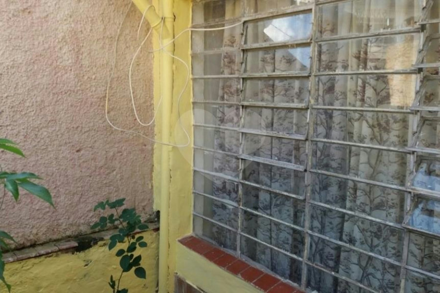Sobrado à venda com 2 quartos em Tremembé, São Paulo, SP