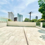 Apartamento à venda com 2 quartos, sendo 1 suíte, no Centro, Sorocaba, SP