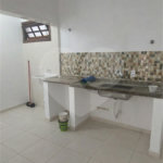 Salão para alugar com 1 quarto no Centro, Mairiporã, SP