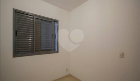 Apartamento à venda ou para alugar com 1 quarto em Brooklin Paulista, São Paulo, SP