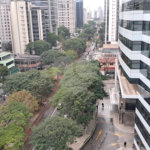 Sala para alugar em Brooklin, São Paulo, SP