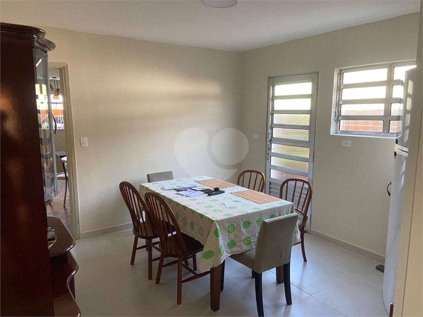 Sobrado à venda com 4 quartos em Jardim Bonfiglioli, São Paulo, SP