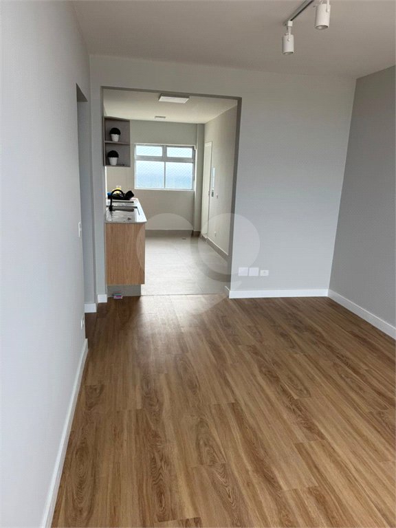 Apartamento à venda com 2 quartos em Sumarezinho, São Paulo, SP