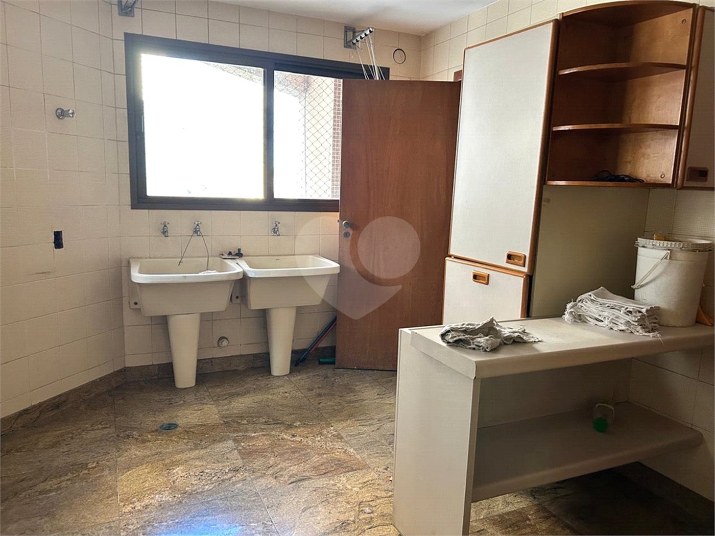 Apartamento à venda com 4 suítes em Santana, São Paulo, SP