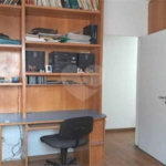 Apartamento à venda com 2 quartos, sendo 1 suíte, em Tijuca, Rio de Janeiro, RJ