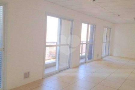 Sala à venda ou para alugar em Aclimação, São Paulo, SP