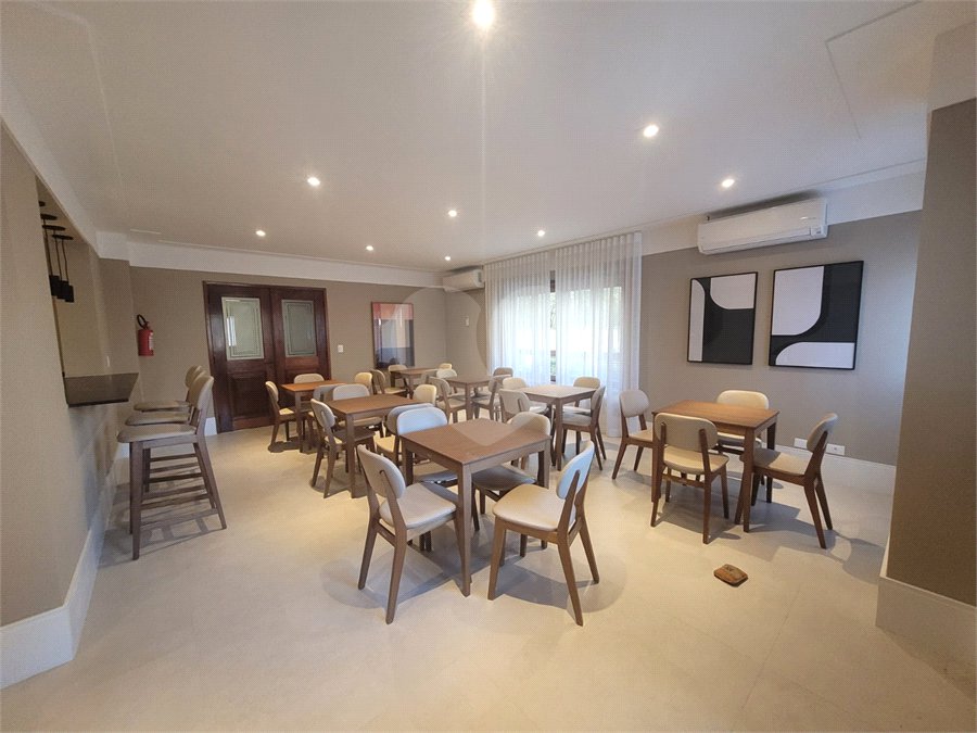 Apartamento à venda com 3 quartos, sendo 2 suítes, em Vila Leopoldina, São Paulo, SP