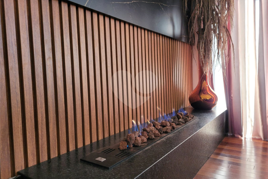 Casa à venda com 4 suítes no condomínio Jardim Itatinga, São Paulo - SP