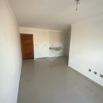 Casa à venda com 2 quartos no condomínio Sancris, São Paulo - SP