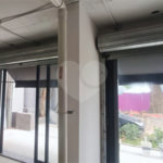 Loja para alugar em Vila Firmiano Pinto, São Paulo, SP