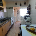 Apartamento à venda com 3 quartos, sendo 1 suíte,  em Sumarezinho, São Paulo, SP
