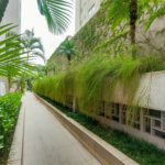 Apartamento à venda com 3 quartos, sendo 1 suíte,  em Vila Madalena, São Paulo, SP