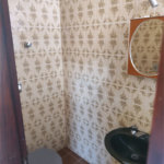 Casa Térrea à venda com 2 quartos, sendo 1 suíte, em Jardim Itália, Amparo, SP