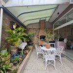Casa à venda com 4 quartos, sendo 1 suíte,  no condomínio Ibiti do Paço, Sorocaba - SP