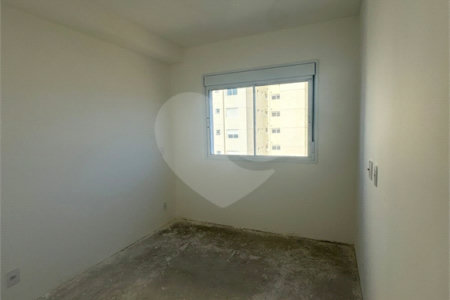 Apartamento à venda com 2 quartos, sendo 1 suíte, em Vila Rosália, Guarulhos, SP