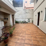 Sobrado à venda com 3 suítes em Vila Paulicéia, São Paulo, SP