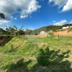 Casa à venda com 3 quartos, sendo 1 suíte, em Jardim Guaçu, São Roque, SP