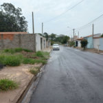 Terreno com 460,00 m²