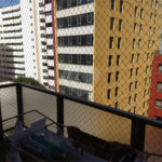 Apartamento à venda com 3 quartos em Aclimação, São Paulo, SP