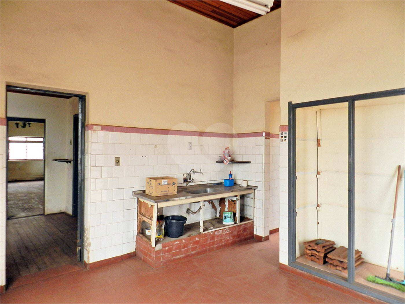 Casa à venda com 3 quartos em Jardim Sumaré, Ribeirão Preto, SP