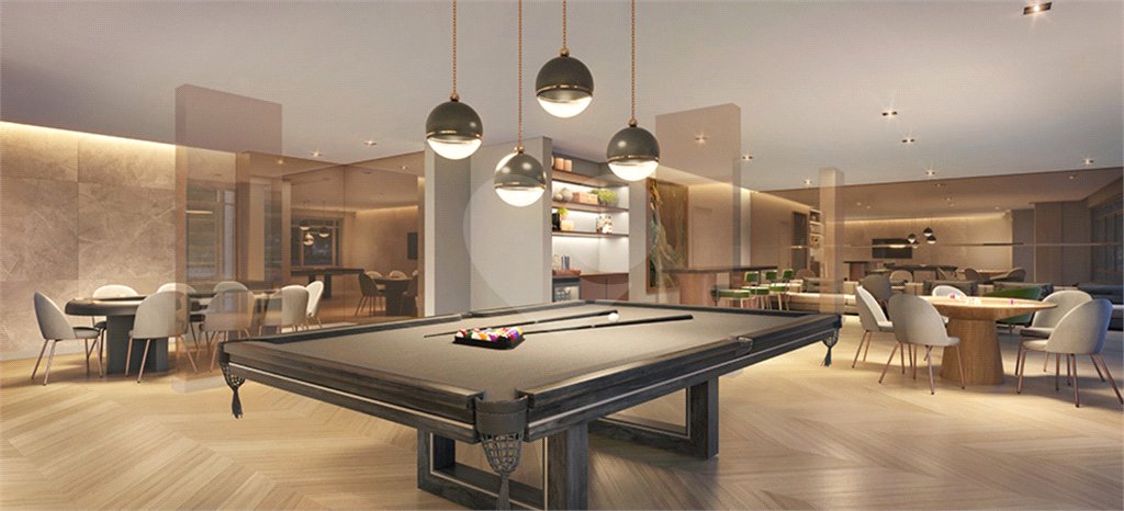 Apartamento à venda com 4 quartos, sendo 2 suítes,  em Tucuruvi, São Paulo, SP
