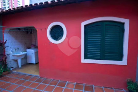 Sobrado à venda com 3 quartos, sendo 1 suíte, em Vila Jaguara, São Paulo, SP