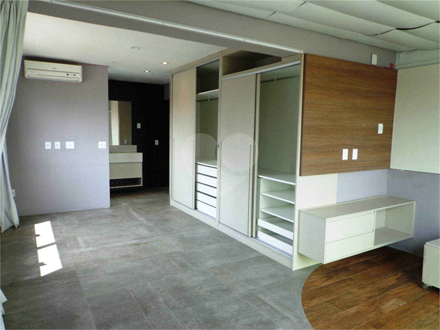 Duplex à venda ou para alugar com 1 suíte em Perdizes, São Paulo, SP
