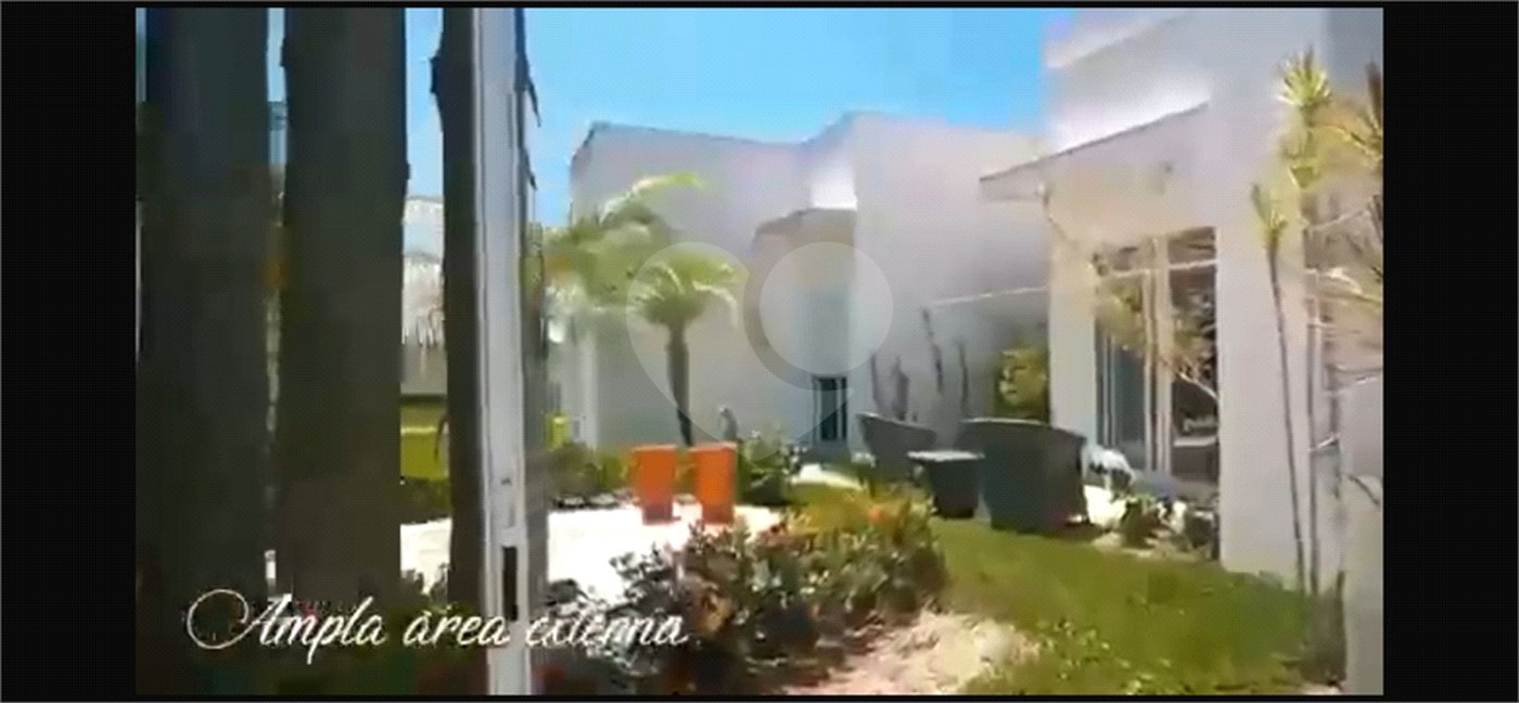 Casa à venda com 3 suítes no condomínio Vilagio Ipanema 1, Araçoiaba da Serra - SP