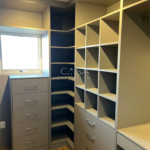 Apartamento à venda com 3 suítes em Parque Campolim, Sorocaba, SP