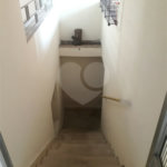 Casa à venda com 4 quartos, sendo 1 suíte, em Jaçanã, São Paulo, SP