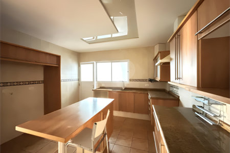 Apartamento à venda com 3 quartos, sendo 1 suíte, em Cerqueira César, São Paulo, SP