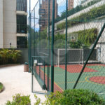 Apartamento à venda com 3 suítes em Jardim Fonte do Morumbi, São Paulo, SP